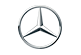 mercedes-logo (Demo)